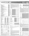 Supplement Page 54
