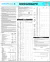 Supplement Page 55
