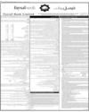 Supplement Page 58