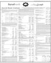 Supplement Page 61