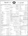Supplement Page 62