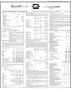 Supplement Page 63