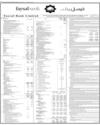 Supplement Page 64