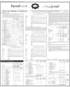Supplement Page 66