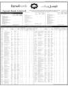 Supplement Page 67