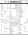 Supplement Page 71