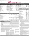 Supplement Page 74