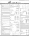 Supplement Page 75