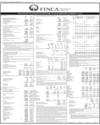 Supplement Page 76