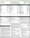 Supplement Page 77