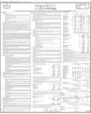 Supplement Page 78
