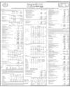 Supplement Page 79
