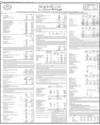 Supplement Page 80