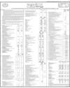 Supplement Page 81