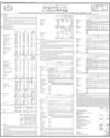 Supplement Page 82