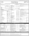 Supplement Page 83