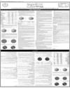Supplement Page 84