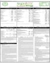 Supplement Page 86
