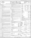 Supplement Page 87