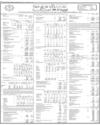 Supplement Page 88