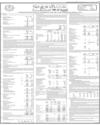 Supplement Page 89