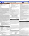 Supplement Page 93