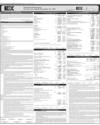 Supplement Page 94