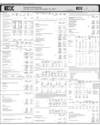 Supplement Page 96