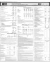 Supplement Page 98