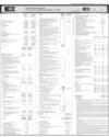 Supplement Page 99