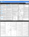 UBL Page 15