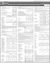 UBL Page 21
