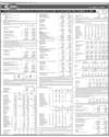 UBL Page 30