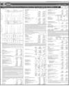 UBL Page 31