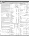 UBL Page 32