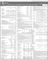 UBL Page 33