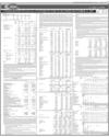 UBL Page 35