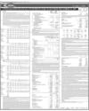 UBL Page 36