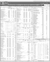 UBL Page 37
