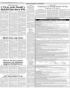 National News Page 12
