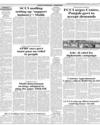 National News Page 13