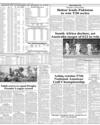 Date of Closure of Books & WEB Page 16