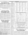 Commodities Market Page 18