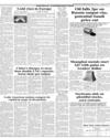 World Commodities Page 19