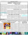National News Page 2