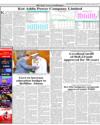 Brief Recordings Page 21