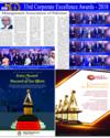 Advertisment Page 26