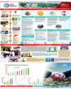 Advertisment Page 27