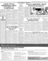National News Page 3