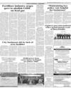National News Page 5